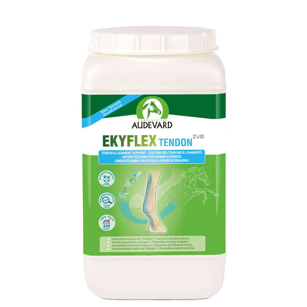 Ekyflex Tendon Evo 1,8 kg