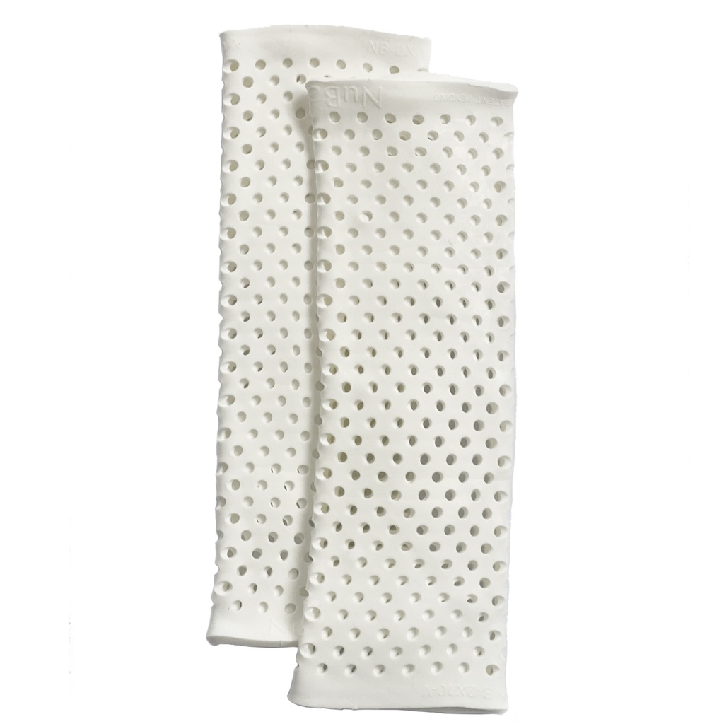 VetSleeve Large, 2 st.