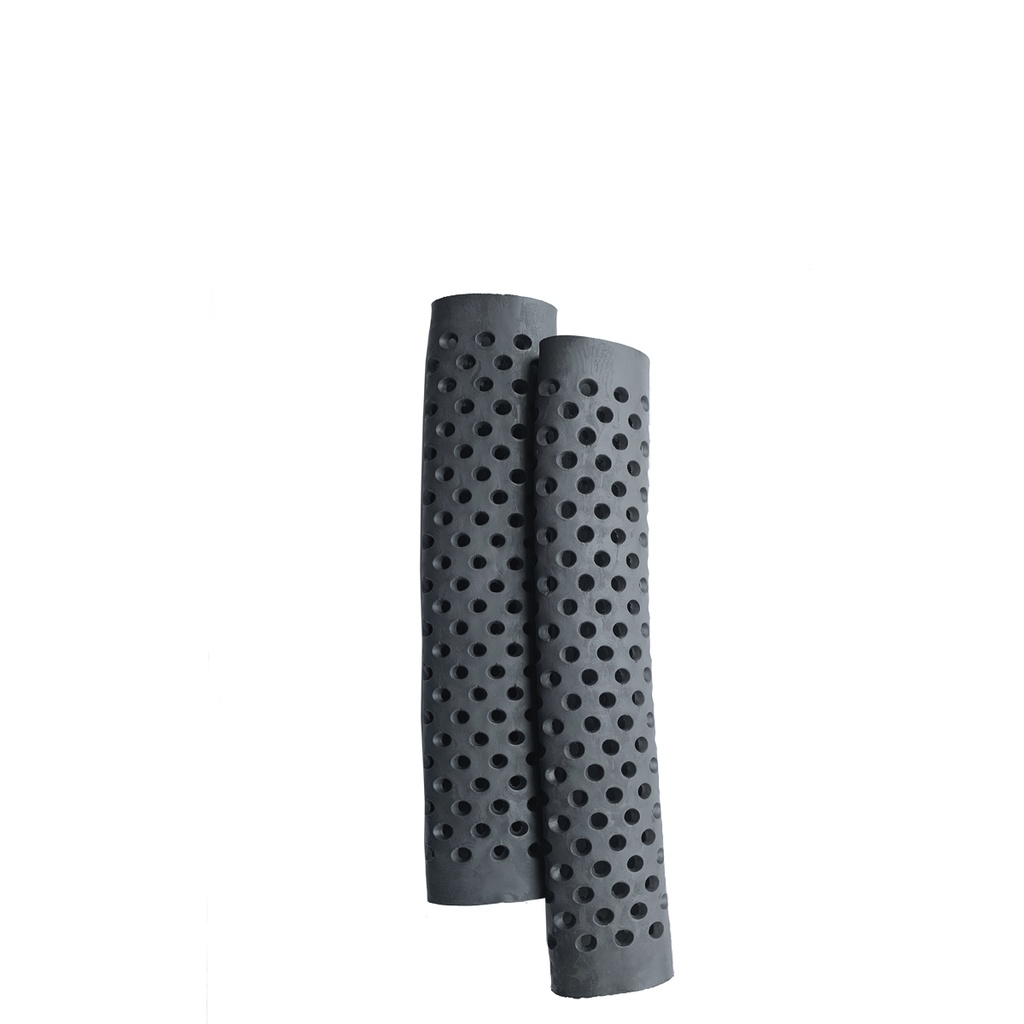 VetSleeve Small, 2 st.
