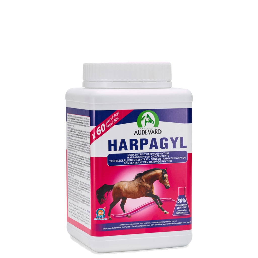 Harpagyl 900 g