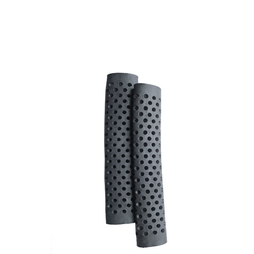 [20418] VetSleeve Small, 2 st.