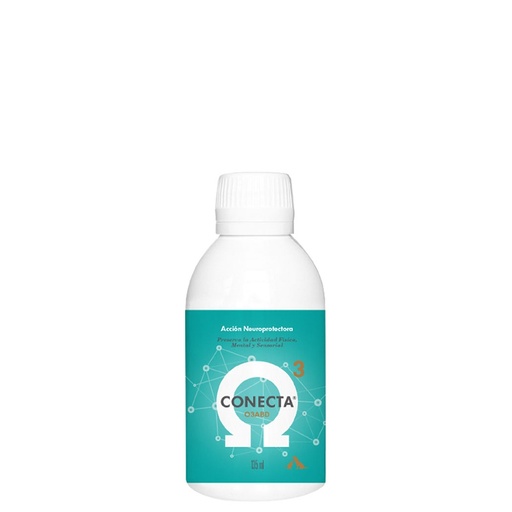[20434] CONECTA O3ABD 135 ml