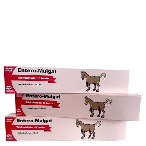 [20478] Entero-Mulgat 3 x 100 ml