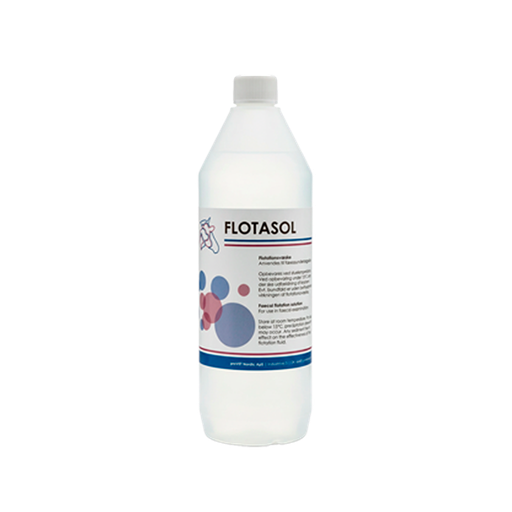 [20494] Flotasol 1 liter