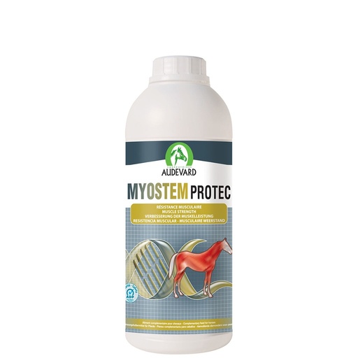 [20065] Myostem Protec 900 ml
