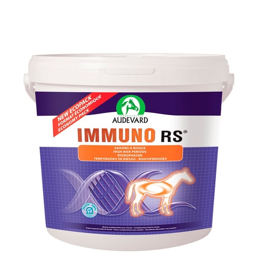 [20142] Immuno RS 5 kg