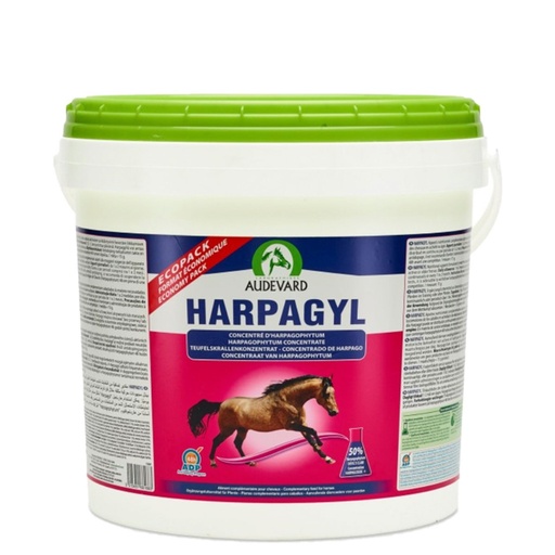 [20159] Harpagyl 4,5 kg