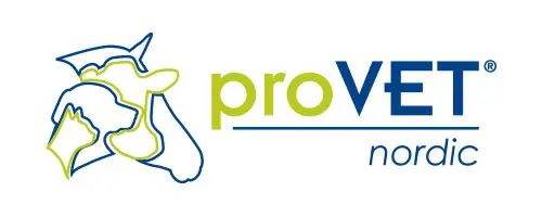 proVET SE